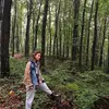 logandooley - @logandooley - TikTok
