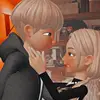 logged out - @logandooleyzepeto - TikTok
