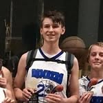 Logan Dotson - @logandotson0 - Instagram
