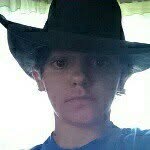 logan dotson - @little_logan_d - Instagram