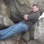 logan dotson - @bigreddotson - Instagram