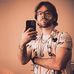 Logan Dotson - Facebook