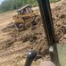 Logan Dotson - Facebook