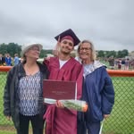 Logan Dotson - @_itsdotson - Instagram
