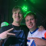 Logan Dotson - @logan.dotson0 - Instagram
