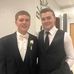 Logan Dotson - Facebook