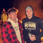 Logan Dotson - @logan_dotson - Instagram