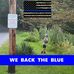 Logan Dotson - Facebook