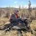 Logan Dotson - Facebook