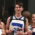 logan dotson - @dots_logan25 - Instagram