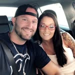 Logan Dotson - @logan.dotson.3 - Instagram