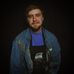 Logan Dotson - Facebook