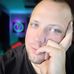 Logan Dotson - Facebook