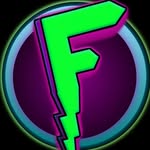 Logan Dotson - @flockofmidgets_ - Instagram