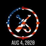 Logan Dotson - @dotson2763 - Instagram