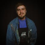 Logan Dotson - @lergan - Instagram