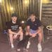 Logan Dotson - Facebook