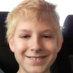 Logan Dotson - @logan.dotson.988 - Instagram