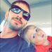 Logan Dotson - Facebook