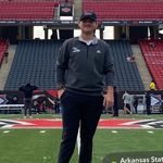 Logan Dotson - @logandotson9 - Instagram
