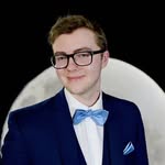 Logan Dotson - @logan_dotson18 - Instagram