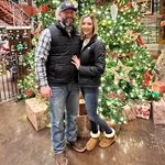 Logan Dotson - @l_dotson88 - Instagram
