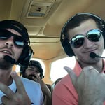 Logan Dotson - @logan.dotson.77 - Instagram