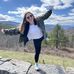 Logan Dotson - Facebook