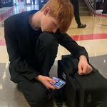 Logan Dotson Fanpage - @logan_dotson_fanpage - Instagram