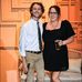 Logan Elizabeth Lyn Dotson - Facebook