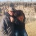 Logan K Dotson - Facebook
