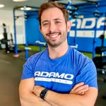 Logan - @logan_b_dotson - Instagram