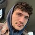 Logan Riley Dotson - Facebook