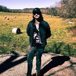 LoganDotson - @logandotson_ - Instagram