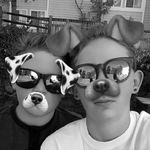 Logan Craig doty - @logancraigdoty - Instagram