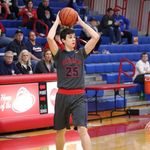Logan Doty - @logan_doty25 - Instagram
