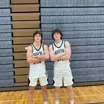 Logan Doty - @logandoty__ - Instagram