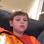 Logan Doty - @logan_doty3 - Instagram