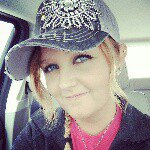 Logan Doty - @logielue_ - Instagram
