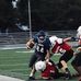 Logan Doty - Facebook