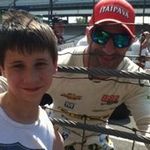 Logan Doty - @22logan_ - Instagram
