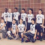 Logan Doty - @logandoty16 - Instagram