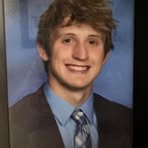 Logan Doty - Facebook