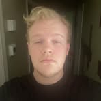 Logan Doty - Facebook