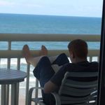 Logan Doty - @ng_logan - Instagram