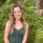 Logan Doty - @logan_doty_mn - Instagram