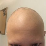 Logan Doty - @logandoty00 - Instagram