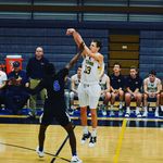 Logan Doty - @logandoty_ - Instagram