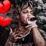 Logan Doty - @logan_punk - Instagram