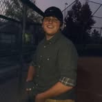 Logan Doty - Facebook
